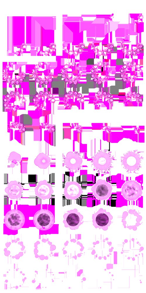 【スマホ対応】女冒険者の集うエッチな宿 Ver1.2.0 エロ同人誌画像 036