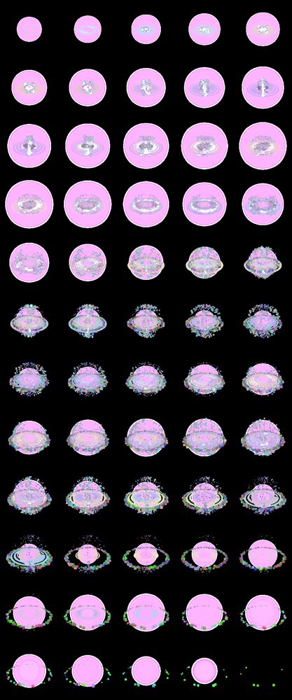 【スマホ対応】女冒険者の集うエッチな宿 Ver1.2.0 エロ同人誌画像 049
