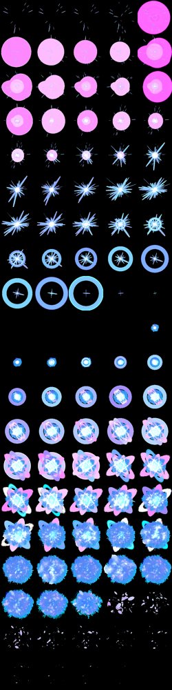 【スマホ対応】女冒険者の集うエッチな宿 Ver1.2.0 エロ同人誌画像 063