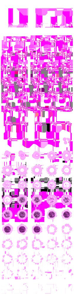 【スマホ対応】女冒険者の集うエッチな宿 Ver1.2.0 エロ同人誌画像 097