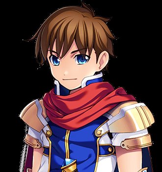 人妻騎士と最後の砦 〜寝取り＆性欲管理のハーレム籠城ライフRPG エロ同人誌画像 189