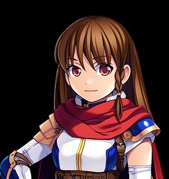 人妻騎士と最後の砦 〜寝取り＆性欲管理のハーレム籠城ライフRPG エロ同人誌画像 191