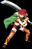 人妻騎士と最後の砦 〜寝取り＆性欲管理のハーレム籠城ライフRPG エロ同人誌画像 198