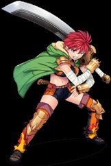 人妻騎士と最後の砦 〜寝取り＆性欲管理のハーレム籠城ライフRPG エロ同人誌画像 200
