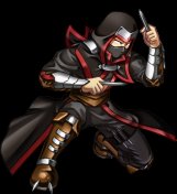 ルルカと大魔導士のエロトラップダンジョン〜古の大秘宝を求めて〜 エロ同人誌画像 037