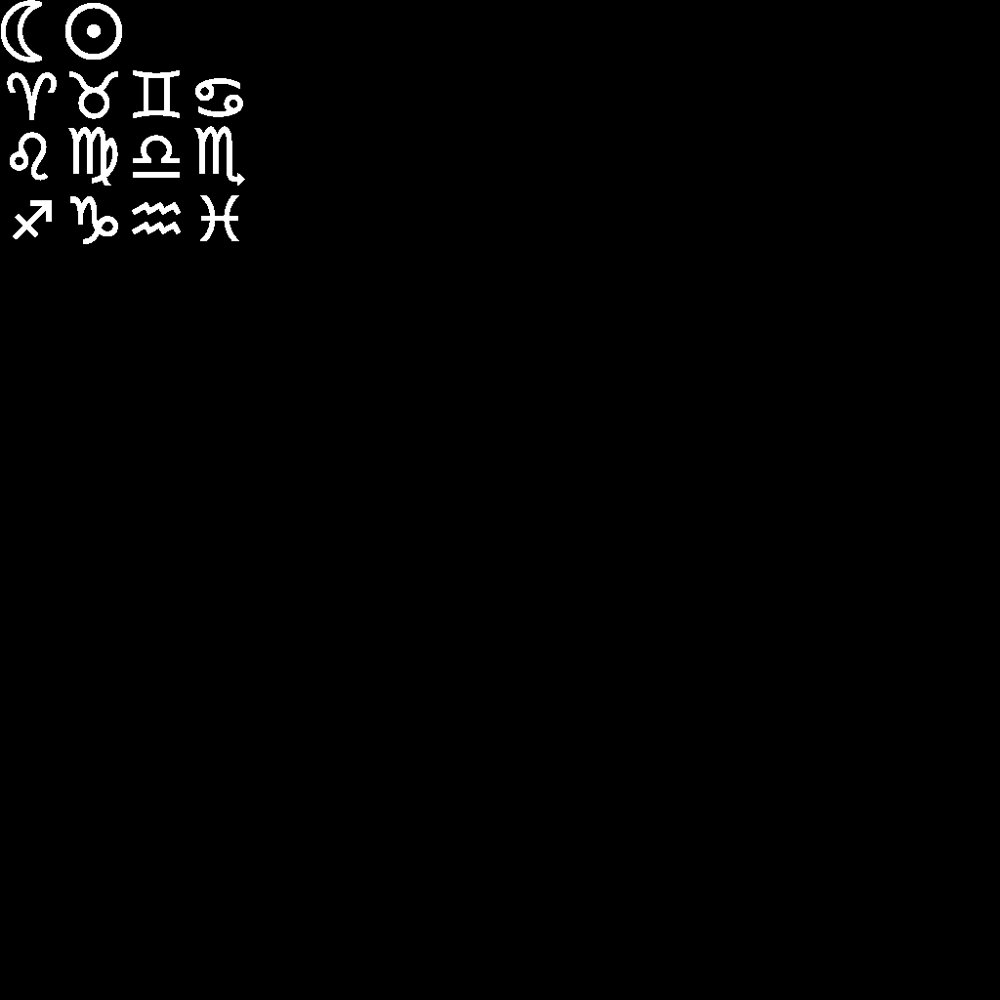 【スマホ対応】女冒険者の集うエッチな宿 Ver1.2.0 エロ同人誌画像 147