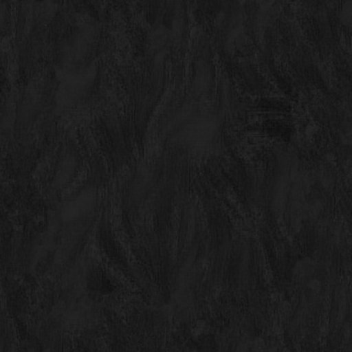 【スマホ対応】女冒険者の集うエッチな宿 Ver1.2.0 エロ同人誌画像 164