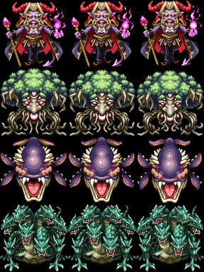 人妻騎士と最後の砦 〜寝取り＆性欲管理のハーレム籠城ライフRPG エロ同人誌画像 152