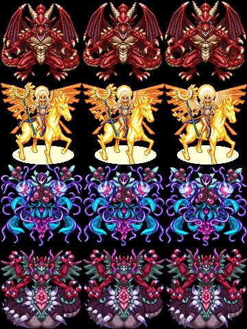 人妻騎士と最後の砦 〜寝取り＆性欲管理のハーレム籠城ライフRPG エロ同人誌画像 153
