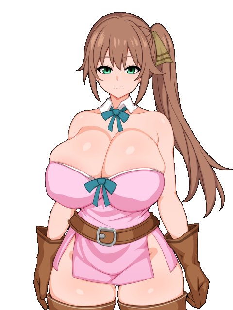 ルルカと大魔導士のエロトラップダンジョン〜古の大秘宝を求めて〜 エロ同人誌画像 046