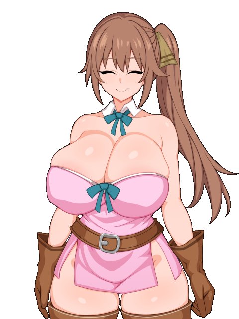 ルルカと大魔導士のエロトラップダンジョン〜古の大秘宝を求めて〜 エロ同人誌画像 049
