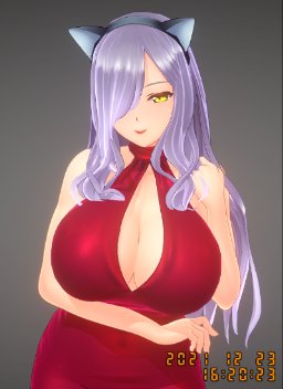 夏のサカり エロ同人誌画像 009