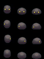 ルルカと大魔導士のエロトラップダンジョン〜古の大秘宝を求めて〜 エロ同人誌画像 025