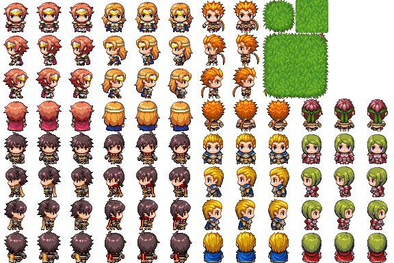 ルルカと大魔導士のエロトラップダンジョン〜古の大秘宝を求めて〜 エロ同人誌画像 108