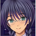 オリポスの禁書 エロ同人誌画像 001