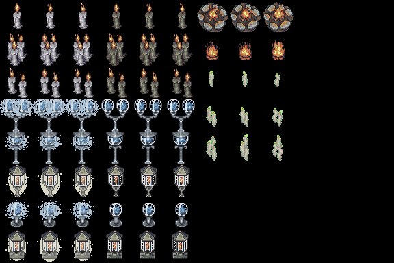 人妻騎士と最後の砦 〜寝取り＆性欲管理のハーレム籠城ライフRPG エロ同人誌画像 122