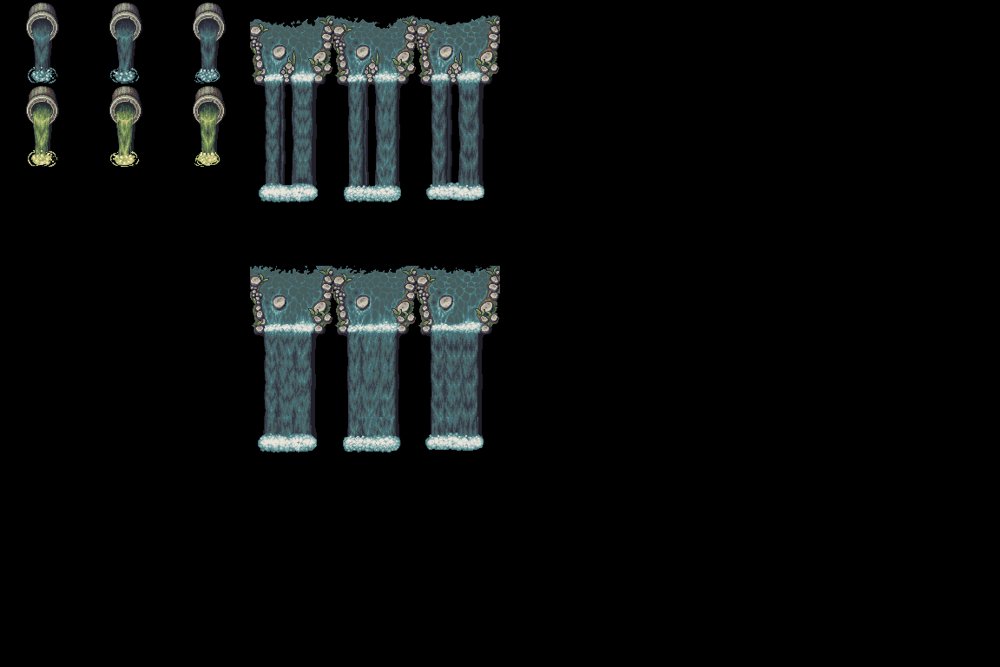 人妻騎士と最後の砦 〜寝取り＆性欲管理のハーレム籠城ライフRPG エロ同人誌画像 132