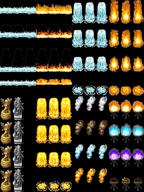 人妻騎士と最後の砦 〜寝取り＆性欲管理のハーレム籠城ライフRPG エロ同人誌画像 135