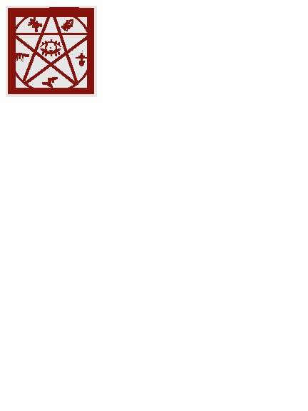 人妻騎士と最後の砦 〜寝取り＆性欲管理のハーレム籠城ライフRPG エロ同人誌画像 065