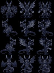 人妻騎士と最後の砦 〜寝取り＆性欲管理のハーレム籠城ライフRPG エロ同人誌画像 184